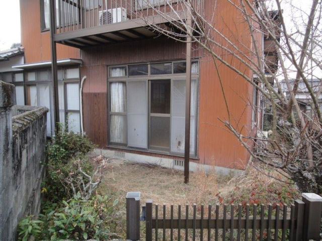 5DK House in Hikari, Yamaguchi - 300万円 - Thumbnail 4