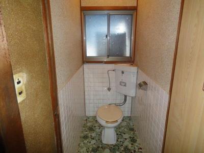 5DK House in Hikari, Yamaguchi - 300万円 — Image 4, Hikari, Yamaguchi