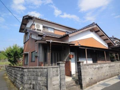 5DK House in Hikari, Yamaguchi - 300万円 — Image 1, Hikari, Yamaguchi