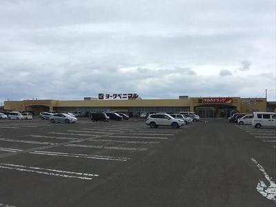 Spacious 6K House in Osaki City - Near Yamazawa Supermarket — Image 3, Osaki, Miyagi