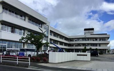 Spacious 6K House in Osaki City - Near Yamazawa Supermarket — Image 4, Osaki, Miyagi