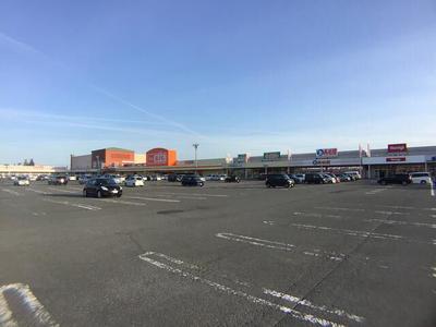 Spacious 6K House in Osaki City - Near Yamazawa Supermarket — Image 2, Osaki, Miyagi