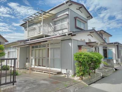 Spacious 6K House in Osaki City - Near Yamazawa Supermarket — Image 1, Osaki, Miyagi