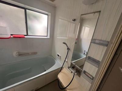 Large 8DK House for Sale in Yamanaka Onsen, Kaga City — Image 2, Kaga, Ishikawa