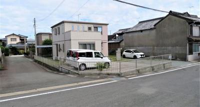 4LDK Family Home for Sale in Yanagawa City - Built 2012 — Image 3, Yanagawa, Fukuoka