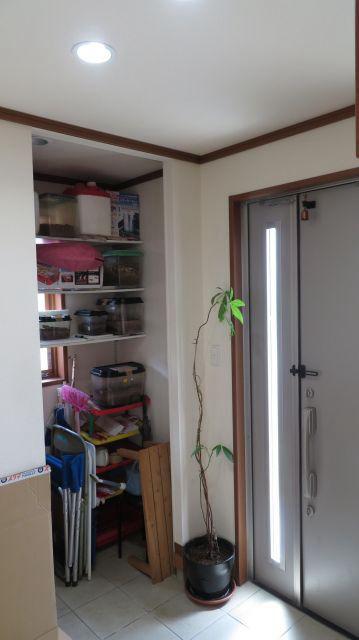 4LDK Family Home for Sale in Yanagawa City - Built 2012 — Image 4, Yanagawa, Fukuoka
