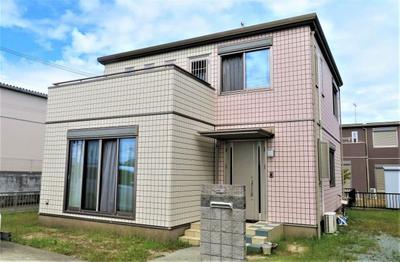 4LDK Family Home for Sale in Yanagawa City - Built 2012 — Image 2, Yanagawa, Fukuoka