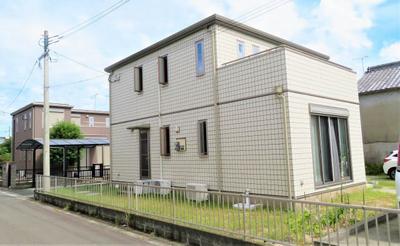 4LDK Family Home for Sale in Yanagawa City - Built 2012 — Image 1, Yanagawa, Fukuoka