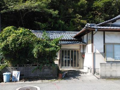 Traditional House for Sale in Bizen City - 3 Bedroom Home with Large Plot — Image 3, Bizen, Okayama