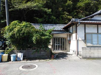 Traditional House for Sale in Bizen City - 3 Bedroom Home with Large Plot — Image 4, Bizen, Okayama