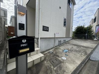 Modern 4LDK House Near Ashigara Station, Odawara — Image 3, Odawara, Kanagawa