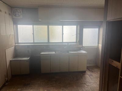 Traditional 5DK House Near Udatsu District, Mino City — Image 4, Mino, Gifu