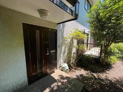 [Hatomark Site] 3SLDK Used Detached House in Shirata, Higashiizu-cho, Kamo-gun, Shizuoka Prefecture — Image 2, Higashiizu, Shizuoka