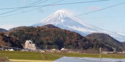 Spacious 5DK House in Izunokuni with Double Parking — Image 2, Izunokuni, Shizuoka