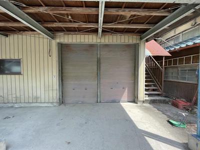 Historic Farmhouse with Storage in Sano City - 773m² Plot — Image 6, Sano, Tochigi