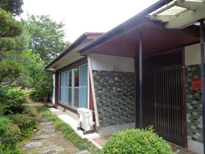 Spacious 4DK House with 298sqm Land in Yamaguchi City — Image 1, Yamaguchi, Yamaguchi