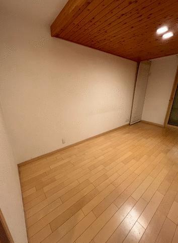 Renovated 3SLDK House in Ashikaga with Solar Panels — Image 2, Ashikaga, Tochigi