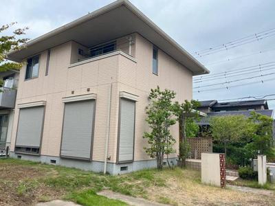 Renovated 3SLDK House in Ashikaga with Solar Panels — Image 1, Ashikaga, Tochigi