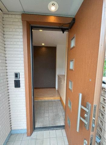 Renovated 3SLDK House in Ashikaga with Solar Panels — Image 1, Ashikaga, Tochigi