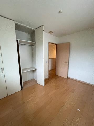Renovated 3SLDK House in Ashikaga with Solar Panels — Image 4, Ashikaga, Tochigi