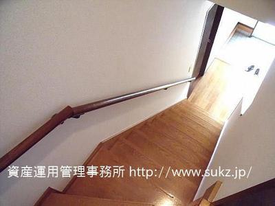 4SLDK House for Sale in Hosokusa, Oami-Shirasato — Image 3, Oami Shirasato, Chiba