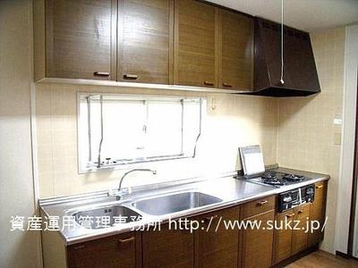 4SLDK House for Sale in Hosokusa, Oami-Shirasato — Image 2, Oami Shirasato, Chiba