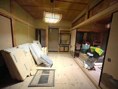 Coastal 4SDK House Near Ocean in Minamiise, Mie Prefecture — Image 4, Minamiise, Mie