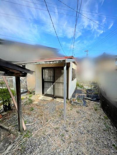 Coastal 4SDK House Near Ocean in Minamiise, Mie Prefecture — Image 1, Minamiise, Mie