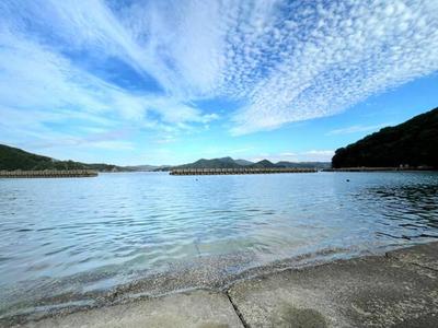 Coastal 4SDK House Near Ocean in Minamiise, Mie Prefecture — Image 2, Minamiise, Mie