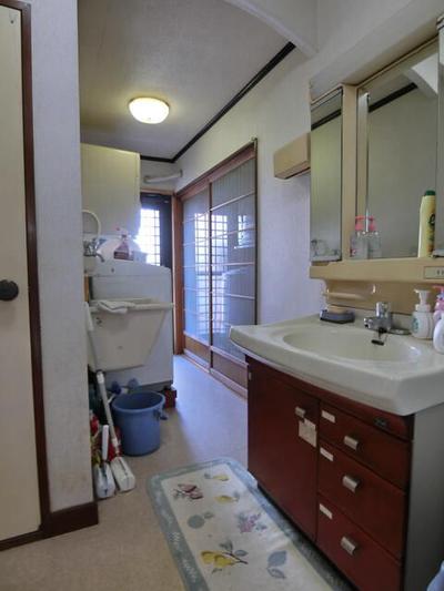 Traditional 7DK House on Large Plot in Tochigi City — Image 4, Tochigi, Tochigi