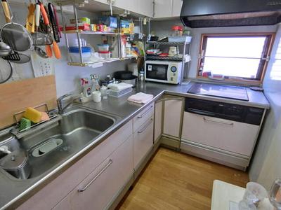 Traditional 7DK House on Large Plot in Tochigi City — Image 2, Tochigi, Tochigi