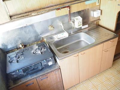 Traditional 6SK House Near Mikuni Beach, Sakai City — Image 4, Sakai, Fukui