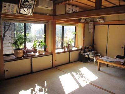 Spacious 6LDK House for Sale in Nomi City, Ishikawa Prefecture — Image 1, Nomi, Ishikawa