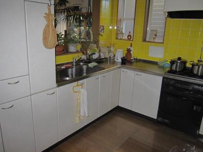 Spacious 6LDK House for Sale in Nomi City, Ishikawa Prefecture — Image 1, Nomi, Ishikawa