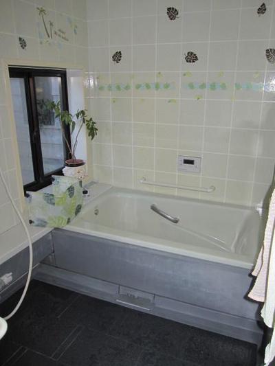 Spacious 6LDK House for Sale in Nomi City, Ishikawa Prefecture — Image 2, Nomi, Ishikawa