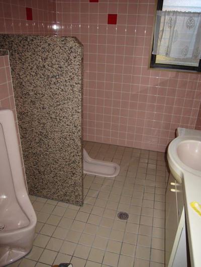 Spacious 6LDK House for Sale in Nomi City, Ishikawa Prefecture — Image 3, Nomi, Ishikawa