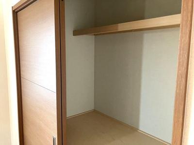 Spacious 6SLDK House in Ono City with Large Land Plot — Image 4, Ono, Fukui