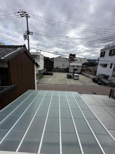 Modern 3LDK House in Central Sumoto City, Awaji Island — Image 1, Sumoto, Hyogo