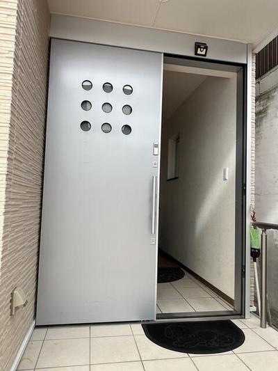 Modern 3LDK House in Central Sumoto City, Awaji Island — Image 3, Sumoto, Hyogo