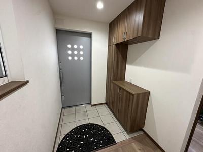 Modern 3LDK House in Central Sumoto City, Awaji Island — Image 2, Sumoto, Hyogo