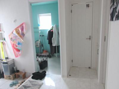 Modern 4SLDK House in Kitakawa, Saijo City - Solar Powered — Image 3, Saijo, Ehime