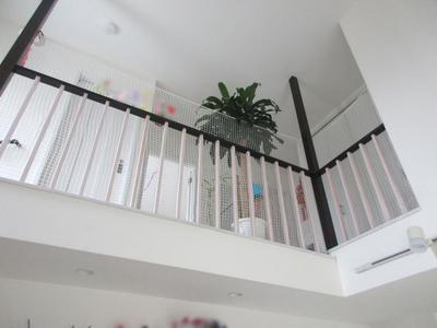 Modern 4SLDK House in Kitakawa, Saijo City - Solar Powered — Image 2, Saijo, Ehime