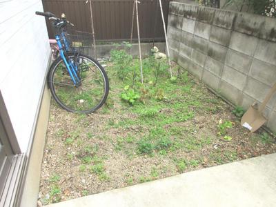 Modern 4SLDK House in Kitakawa, Saijo City - Solar Powered — Image 1, Saijo, Ehime