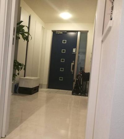 Modern 4SLDK House in Kitakawa, Saijo City - Solar Powered — Image 4, Saijo, Ehime