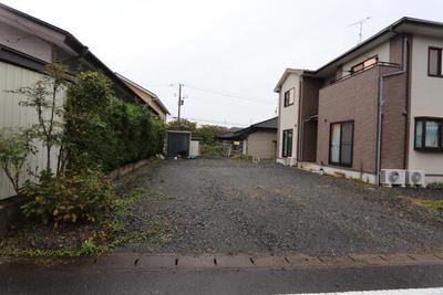 Modern 4LDK House in Onagawa - 3 Minutes to Station — House, Onagawa, Miyagi
