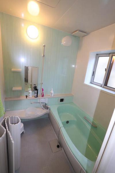 Modern 4LDK House in Onagawa - 3 Minutes to Station — Interior, Onagawa, Miyagi