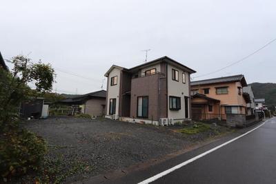 Modern 4LDK House in Onagawa - 3 Minutes to Station — House, Onagawa, Miyagi