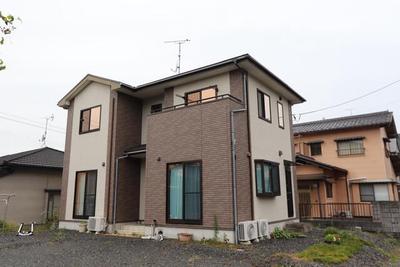 Modern 4LDK House in Onagawa - 3 Minutes to Station — House, Onagawa, Miyagi