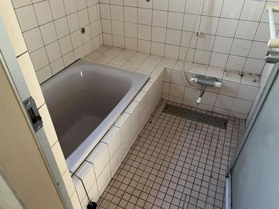 Spacious 5DK House in Maniwa City - 180m² Corner Plot — Image 4, Maniwa, Okayama