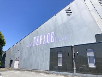 Spacious 5DK House in Maniwa City - 180m² Corner Plot — Image 1, Maniwa, Okayama